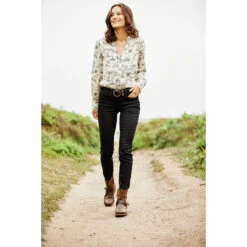 Ariat Women's Savannah Waterproof Boot -Caval Riding Apparel Shop 10029548 Ariat Savannah.Waterproof.Boot