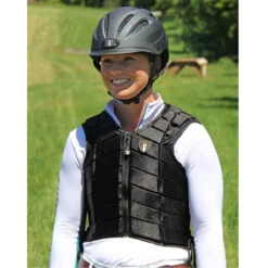 Tipperary Eventer Safety Vest -Caval Riding Apparel Shop 1015 Eventer Lifestyle 1 1024x1024 2x f82dfb73 0f82 49e2 841a 68c3fd3c55c7