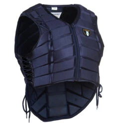 Tipperary Eventer Safety Vest -Caval Riding Apparel Shop 1015 Eventer NB