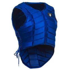 Tipperary Eventer Safety Vest -Caval Riding Apparel Shop 1015 Eventer RB