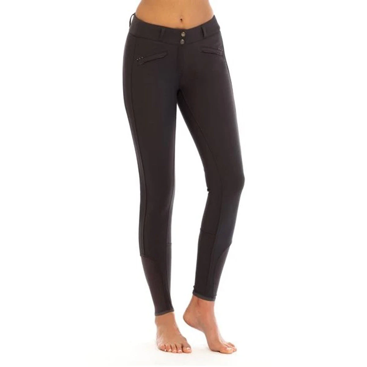 Goode Rider Full Seat Miracle Breech 4 Goode Rider Full Seat Miracle Breech - Image 4