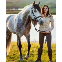 Goode Rider Women's Cargo Jean Knee Patch Breech -Caval Riding Apparel Shop 14910 8836 GR Cargo.Jeans .FS Olive.Denim IRL 0de70f05 f4f9 41bb a7d7 a0c53ac7696f