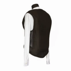Allshot Belair Airbag Vest -Caval Riding Apparel Shop 211208 2275