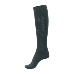 Cavallo Selma Socks -Caval Riding Apparel Shop 264861 1 Cavallo Strmpfe SELMA