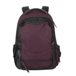 Kerrits EQ Backpack -Caval Riding Apparel Shop 30444 Kerrits EQ.Backpack Burgundy