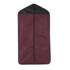 Kerrits EQ Garment Bag -Caval Riding Apparel Shop 30445 Kerrits EQ.GarmentBag Burgundy