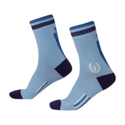 Kerrits Kids Treat Yourself Paddock Sock -Caval Riding Apparel Shop 30463 Kerrits Treat.Yourself.Paddock.Sock Bluebell 189ef600 4aa2 4a81 89d6 bc92308199ac
