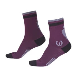 Kerrits Kids Treat Yourself Paddock Sock -Caval Riding Apparel Shop 30463 TreatYourSelfPaddockSock Raisin 0ea6098a c359 4a89 9003 8cb2d2b279d0