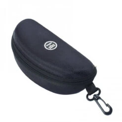 One K Klick N Go Sunshield -Caval Riding Apparel Shop 470827 ERS OneK.KlicknGo.Sunshield Case