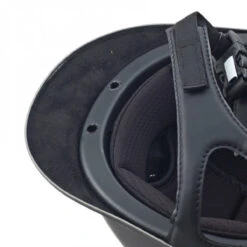 One K Klick N Go Sunshield -Caval Riding Apparel Shop 470827 ERS OneK.KlicknGo.Sunshield Holes