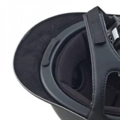 One K Klick N Go Sunshield -Caval Riding Apparel Shop 470827 ERS OneK.KlicknGo.Sunshield Holes.Plugged