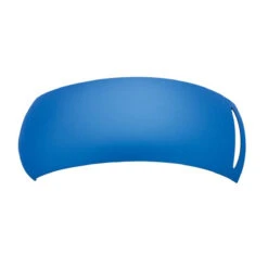 One K MIPS Custom Color System - Top Panel -Caval Riding Apparel Shop 471048 ERS One.K.MIPS .CCS .Top .Panel Blue.Matte