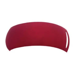 One K MIPS Custom Color System - Top Panel -Caval Riding Apparel Shop 471048 ERS One.K.MIPS .CCS .Top .Panel Burgundy.Matte