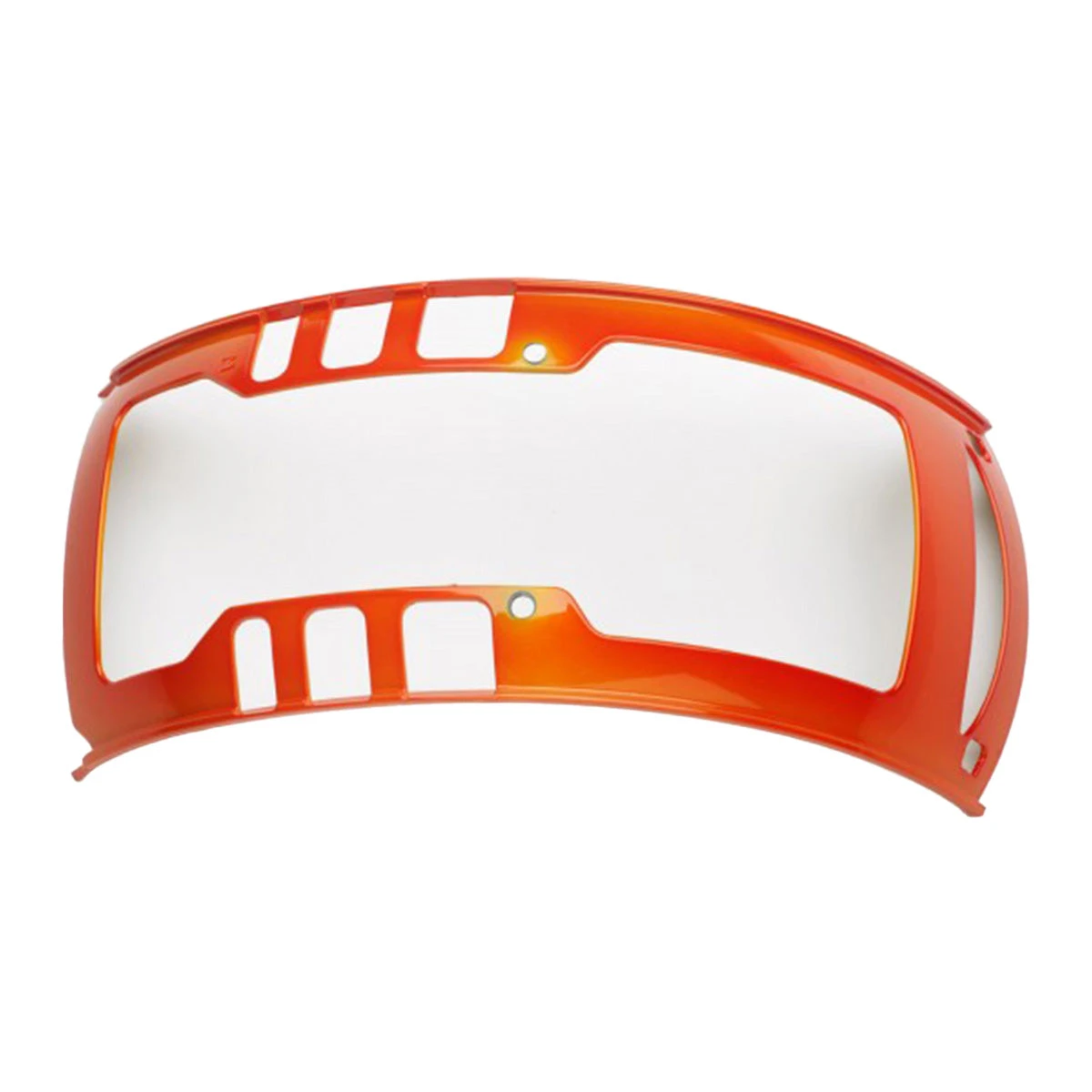 One K Custom Color System - Vent Stripe Rail 10 One K Custom Color System - Vent Stripe Rail - Image 10