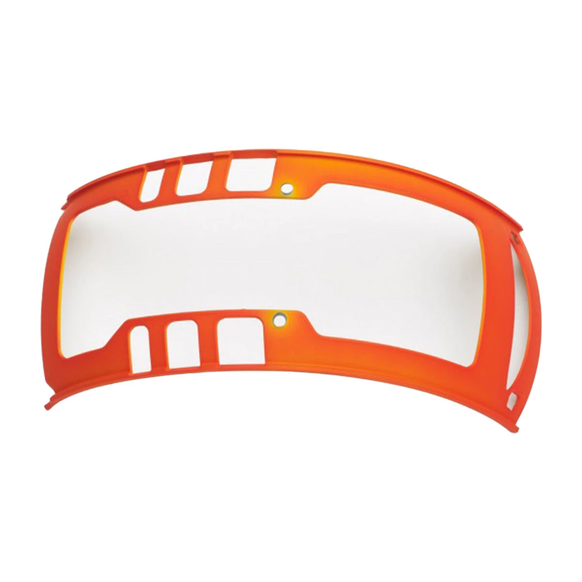 One K Custom Color System - Vent Stripe Rail 11 One K Custom Color System - Vent Stripe Rail - Image 11