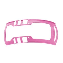 One K Custom Color System - Vent Stripe Rail 31 One K Custom Color System - Vent Stripe Rail -Caval Riding Apparel Shop 471049 ERS One.K.Custom.Color .System.Vent .Strip .Rail Pink.Gloss