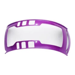 One K Custom Color System - Vent Stripe Rail 32 One K Custom Color System - Vent Stripe Rail -Caval Riding Apparel Shop 471049 ERS One.K.Custom.Color .System.Vent .Strip .Rail Purple.Gloss