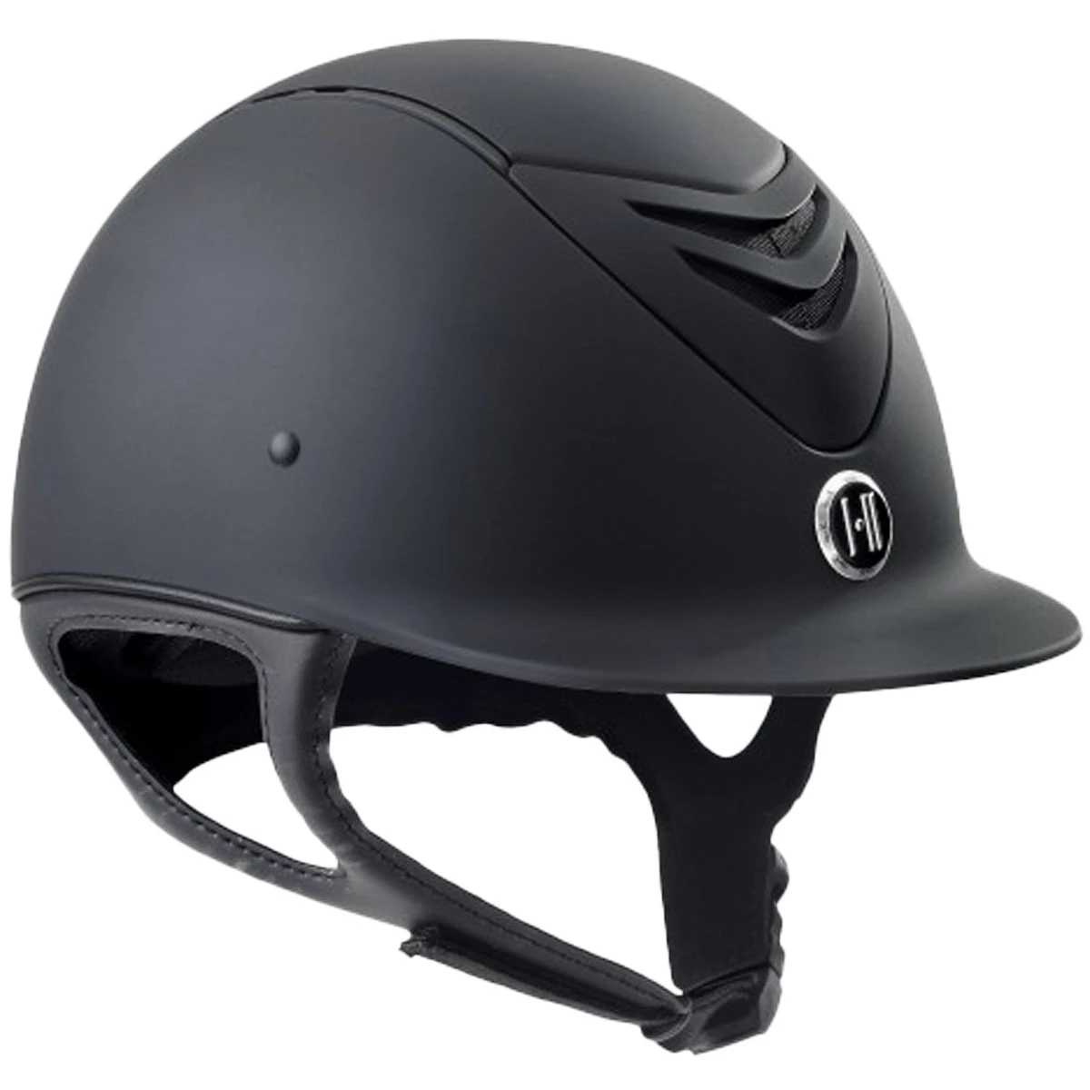 One K MIPS Junior CCS Helmet 1 One K MIPS Junior CCS Helmet