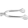 Herm Sprenger Ultra Fit Hammerspurs With Balkenhol Fastening
