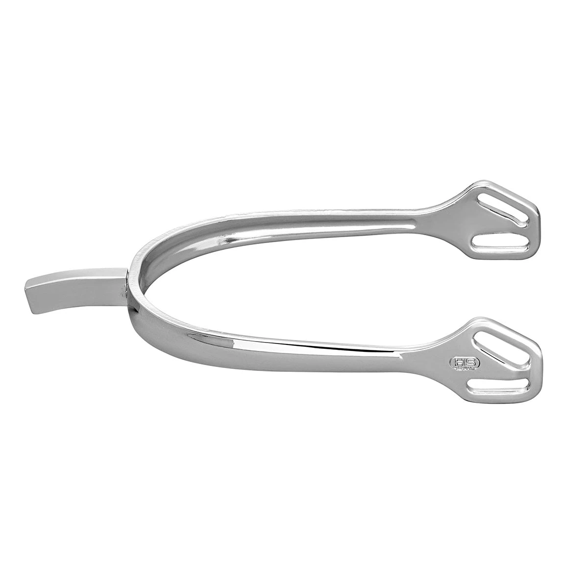Herm Sprenger ULTRA Fit Spurs With Balkenhol Fastening 1 Herm Sprenger ULTRA Fit Spurs With Balkenhol Fastening