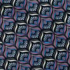 Essex Classics Ladies "Peacock" Talent Yarn Wrap Collar Long Sleeve Show Shirt -Caval Riding Apparel Shop 51W2 essex.classics peacock ladies.talent.yarn .wrap .collar show.shirt W2