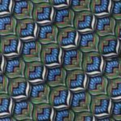 Essex Classics Ladies "Peacock" Talent Yarn Wrap Collar Long Sleeve Show Shirt -Caval Riding Apparel Shop 51W3 essex.classics peacock ladies.talent.yarn .wrap .collar show.shirt W3