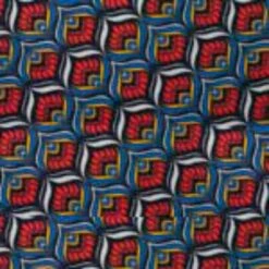 Essex Classics Ladies "Peacock" Talent Yarn Wrap Collar Long Sleeve Show Shirt -Caval Riding Apparel Shop 51W4 essex.classics peacock ladies.talent.yarn .wrap .collar show.shirt W4