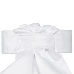 All Tied Up Plain Jane Stock Ties -Caval Riding Apparel Shop 5 51835.1587068947.1280.1280