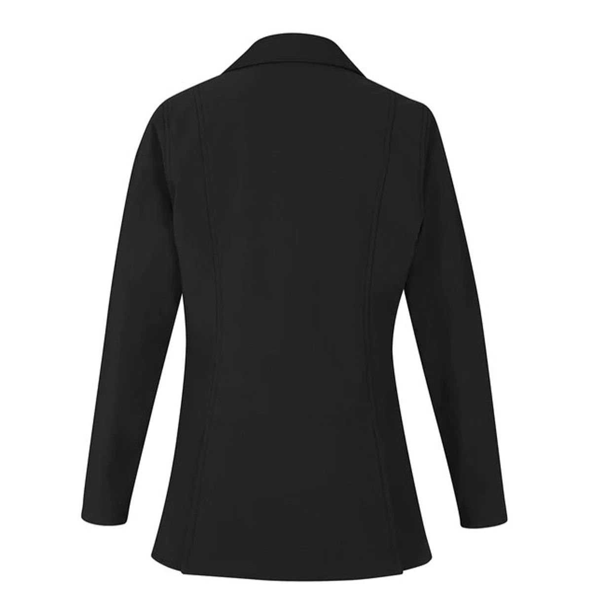 Kerrits Kids Competitor Koat 2 Kerrits Kids Competitor Koat - Image 2