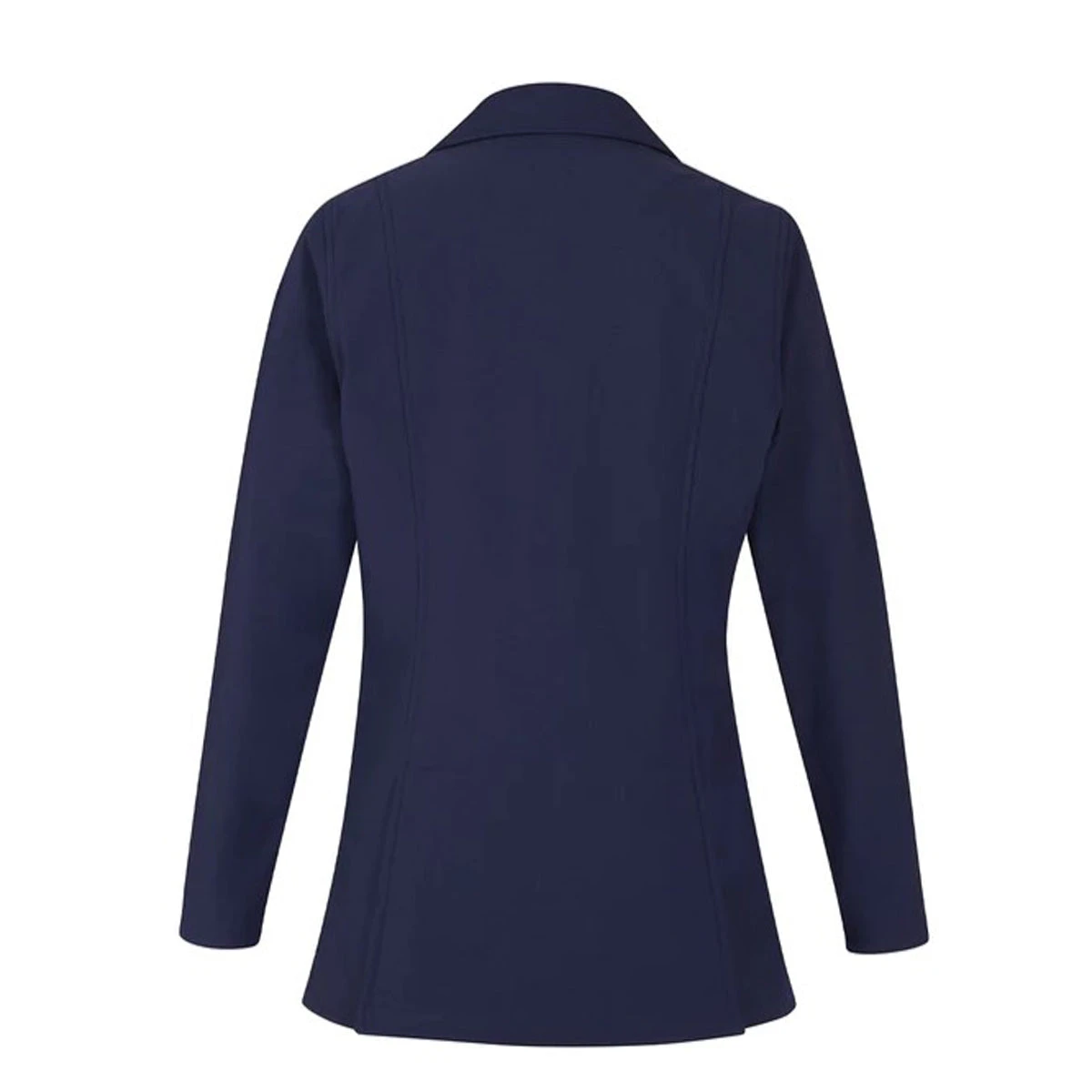 Kerrits Kids Competitor Koat 5 Kerrits Kids Competitor Koat - Image 5