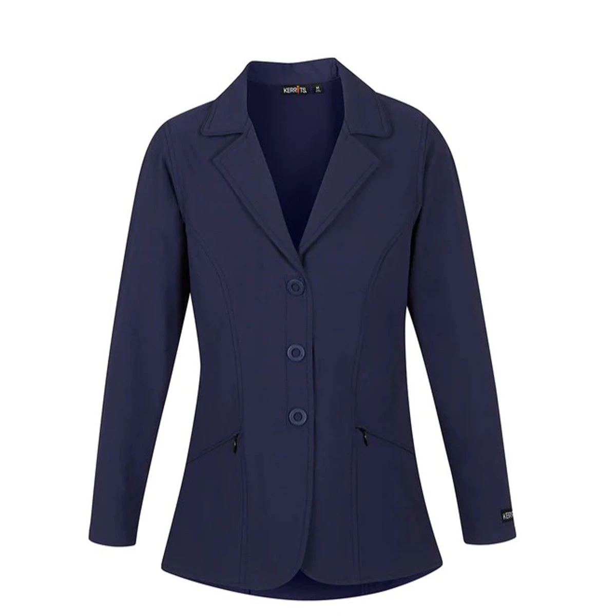 Kerrits Kids Competitor Koat 4 Kerrits Kids Competitor Koat - Image 4