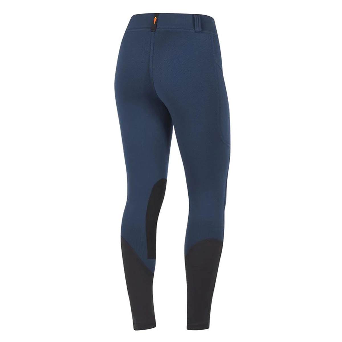 Kids Sit Tight Wind Pro Knee Patch Tight 2 Kids Sit Tight Wind Pro Knee Patch Tight - Image 2