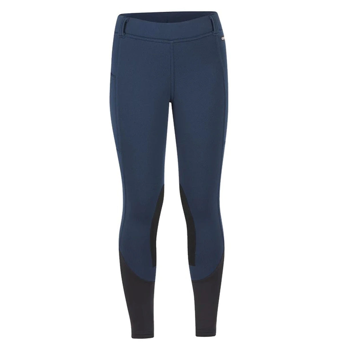 Kids Sit Tight Wind Pro Knee Patch Tight 1 Kids Sit Tight Wind Pro Knee Patch Tight