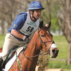 Nunn Finer Flair Nasal Strips