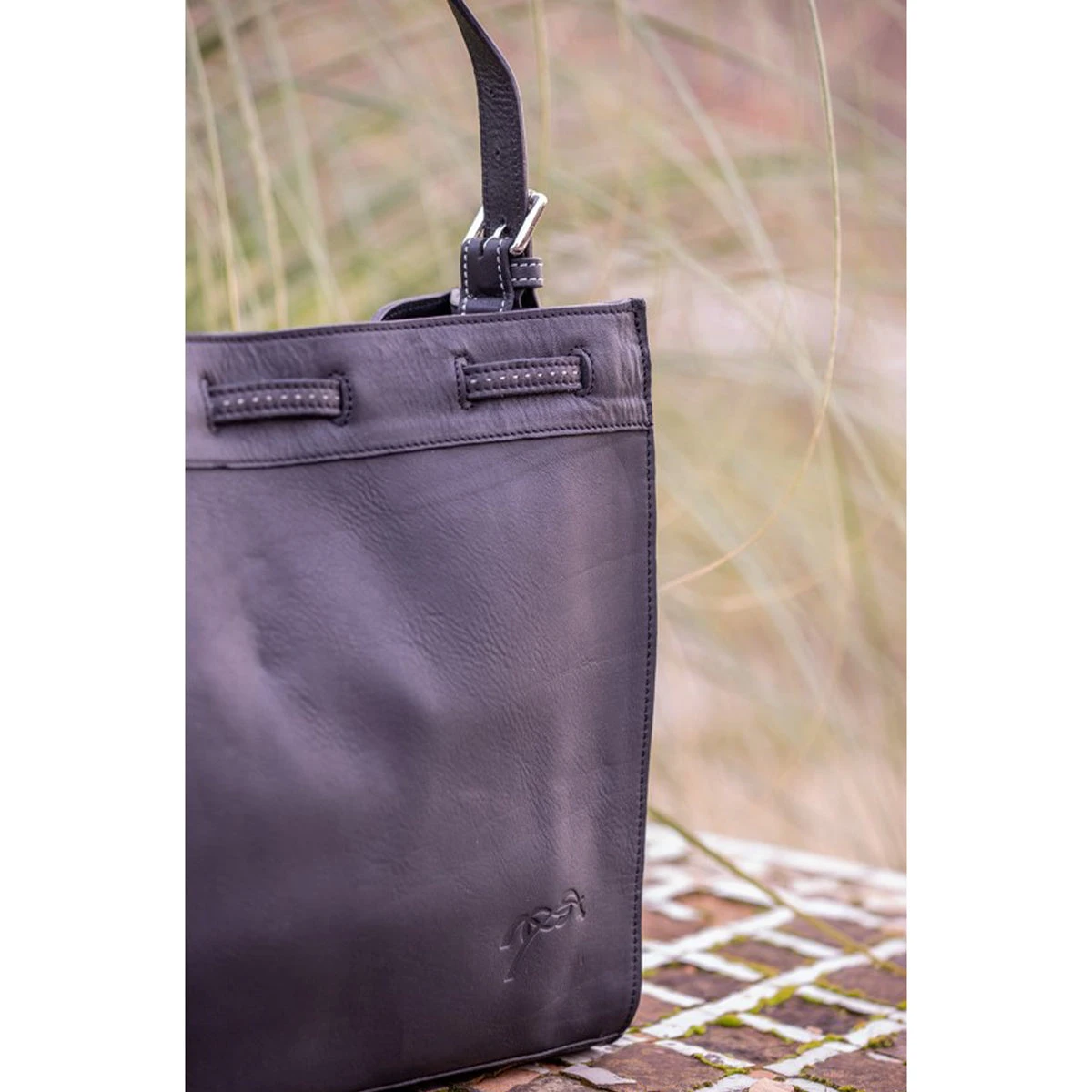 Penelope Pauline Purse 4 Penelope Pauline Purse - Image 4