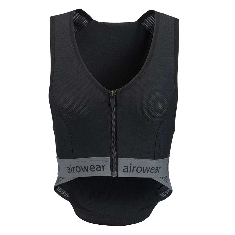 Airowear Shadow Body Protector 1 Airowear Shadow Body Protector