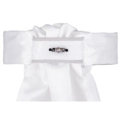 All Tied Up Glenn Stock Ties -Caval Riding Apparel Shop All.Tied .Up Glenn.30