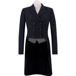 RJ Classics Ladies Bailey 37.5 Grey Label Shadbelly -Caval Riding Apparel Shop BAI2030 RJ.Classics Ladies.Bailey.Label .Shadbelly Black