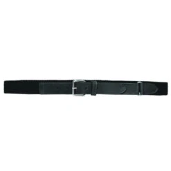 Vestrum Colonia Belt -Caval Riding Apparel Shop COLONIA 90 1024x1024 2x 59c870c4 1b81 4a66 b336 f17c9583ec42