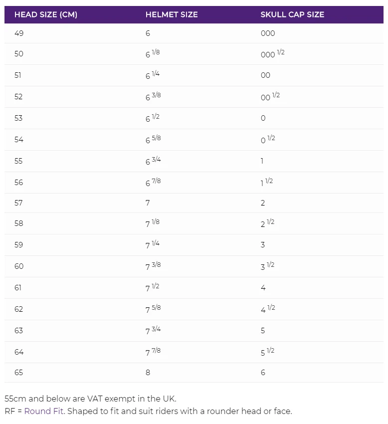 Charles Owen Ayr8 Plus Leather Look Helmet 2 Charles Owen Ayr8 Plus Leather Look Helmet - Image 2