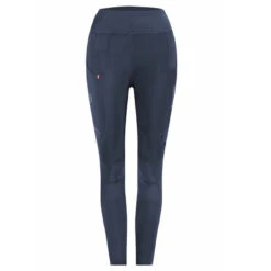Cavallo Lin Grip Kids Riding Leggings