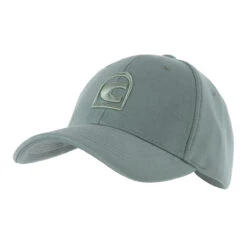 Cavallo Festina Cap -Caval Riding Apparel Shop Cavallo Festina.Cap Sea.Green A004420 V SEG 00