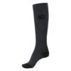 Cavallo Unisex Senta Socks