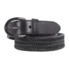 Cavallo Tilda Belt