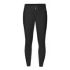 Kerrits Women's Crossover II Full Seat Breech
