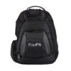 Equifit Ringside Backpack