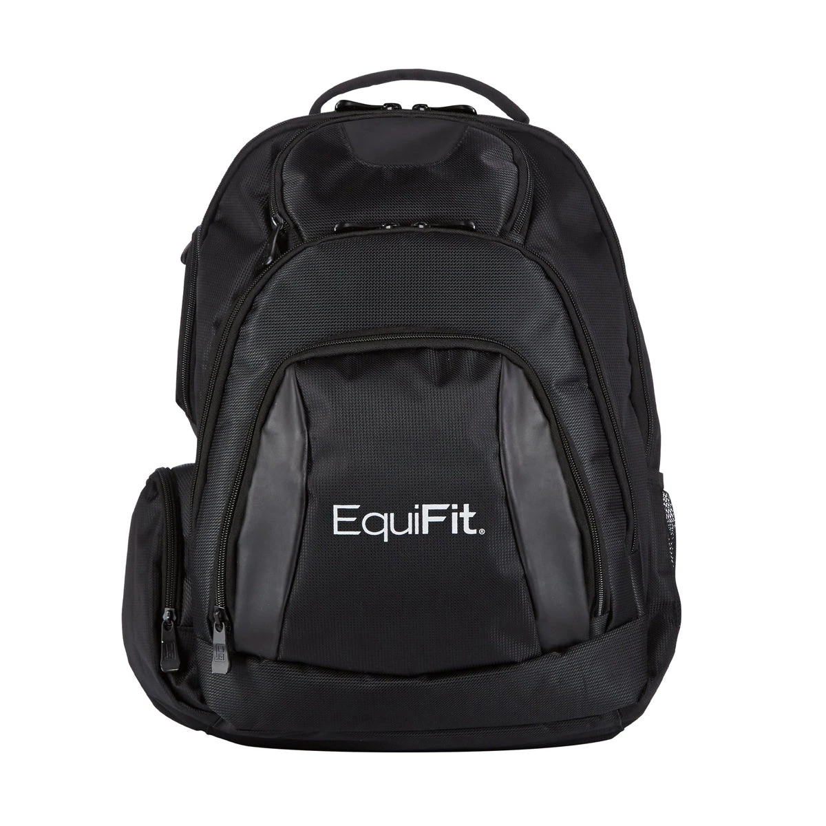Equifit Ringside Backpack 1 Equifit Ringside Backpack