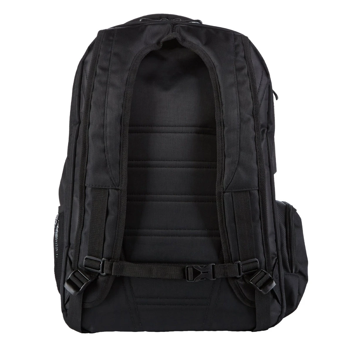 Equifit Ringside Backpack 2 Equifit Ringside Backpack - Image 2