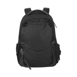 Kerrits EQ Backpack