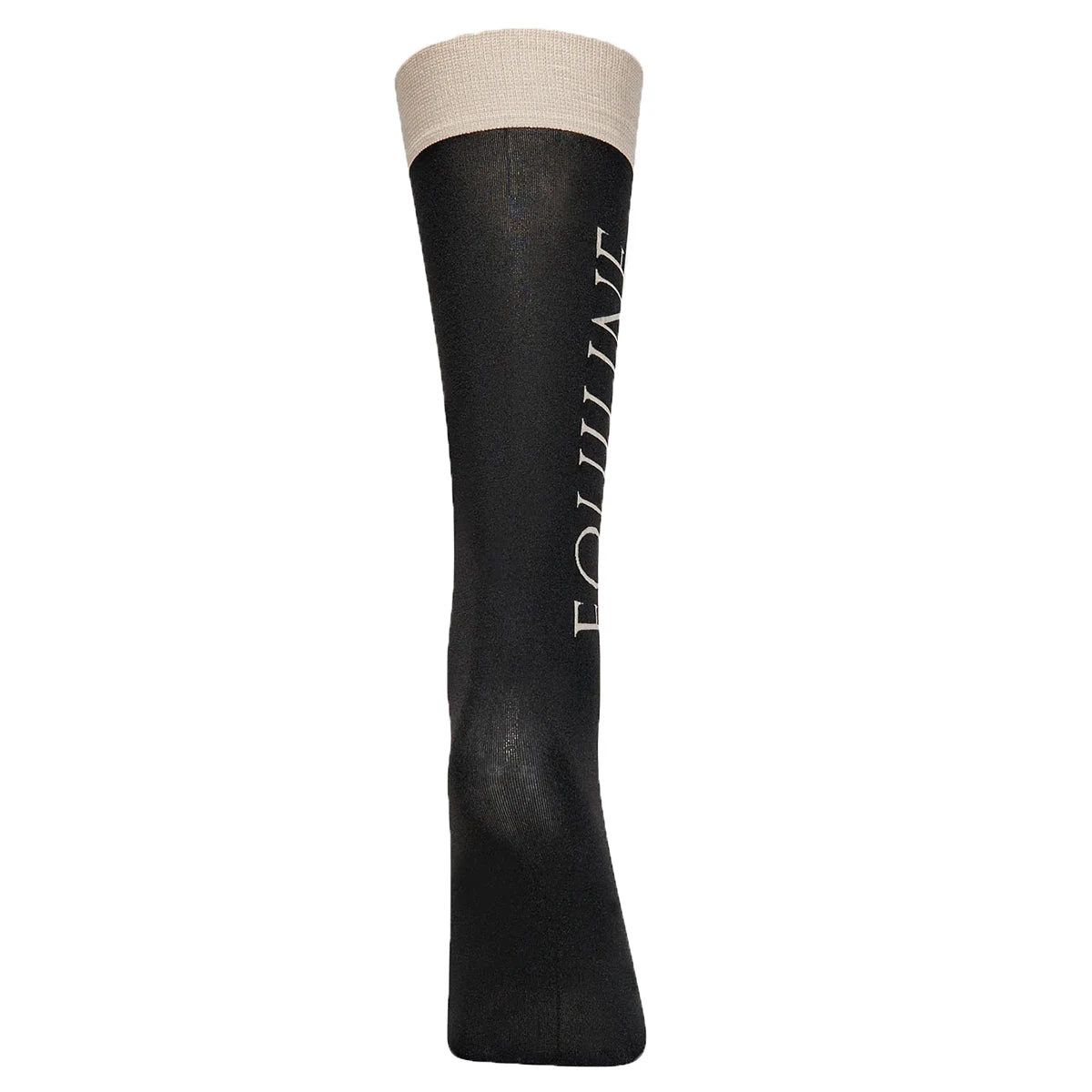 Equiline Softly Ultra-Thin Microfibre Socks 2 Equiline Softly Ultra-Thin Microfibre Socks - Image 2